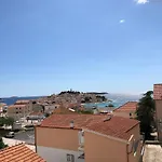 Appartamento Pasko Primošten